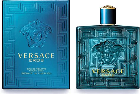 versace eros 200ml idealo|versace aftershave 200ml.